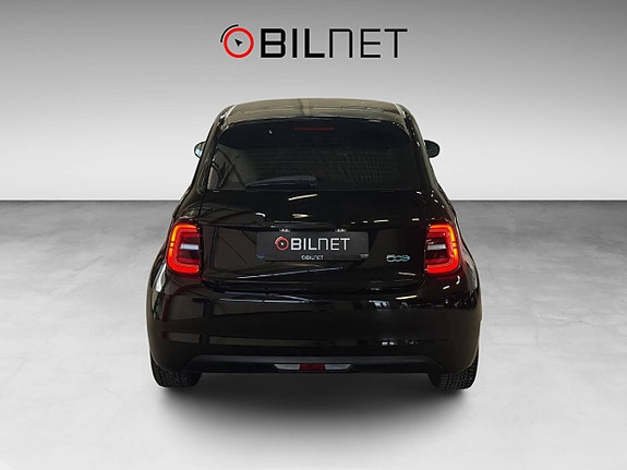 Fiat 500 6 of 20