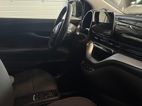 Fiat 500 13 of 20