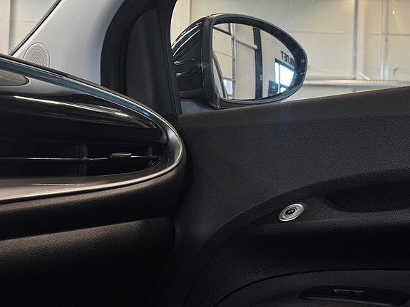 Fiat 500 14 of 20