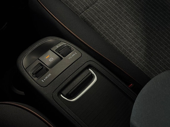 Fiat 500 15 of 20