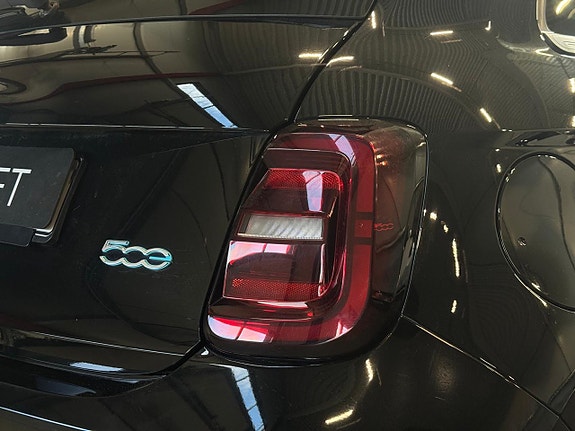 Fiat 500 12 of 20