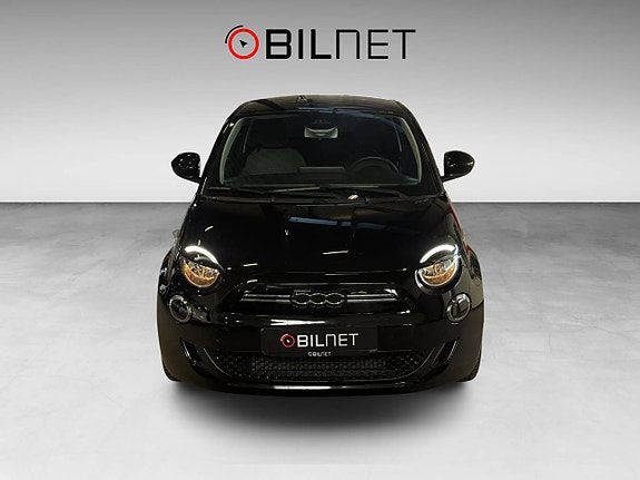 Fiat 500 5 of 20