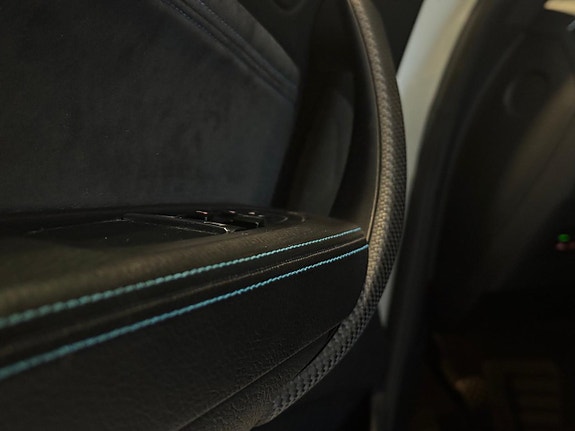 BMW M2 18 of 21