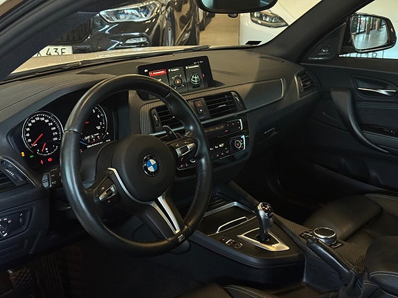 BMW M2 21 of 21