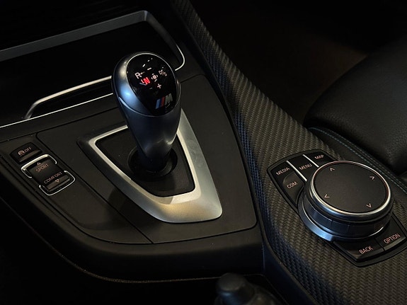 BMW M2 13 of 21