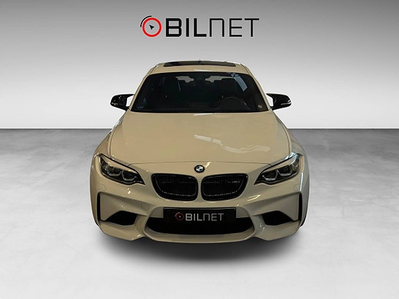 BMW M2 7 of 21
