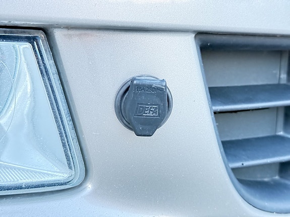 Skoda Octavia 20 of 30
