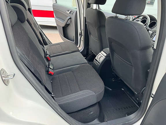 Skoda Yeti Outdoor 15 of 16