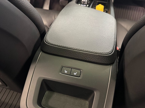 Volvo V90 18 of 23