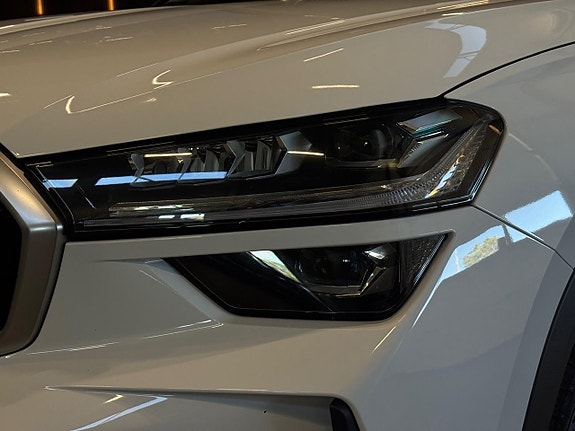 Skoda Kodiaq 13 of 21