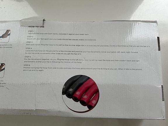 Product image 5 of 7