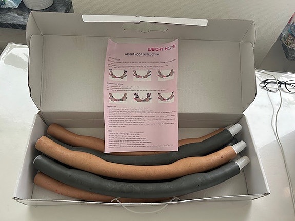 Product image 7 of 7
