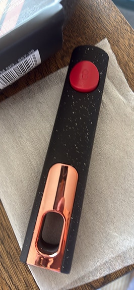Product image 3 of 19