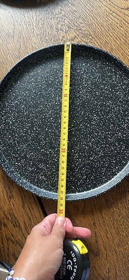Product image 11 of 19