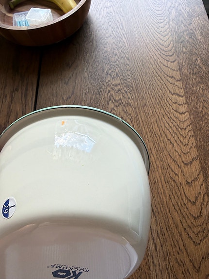 Product image 18 of 19