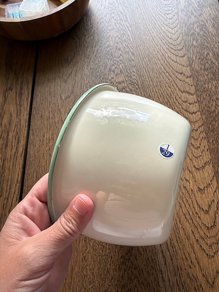 Product image 16 of 19