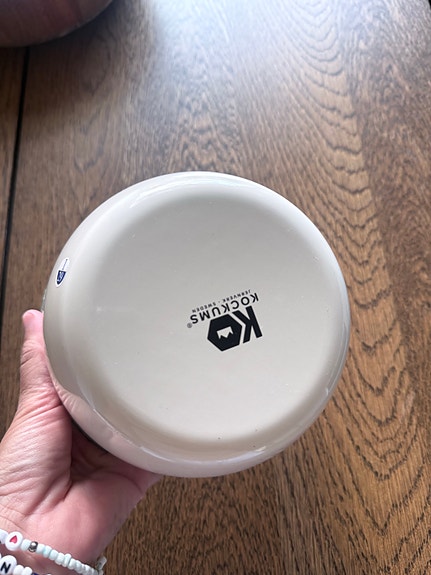 Product image 15 of 19