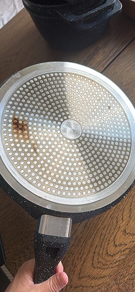 Product image 9 of 19
