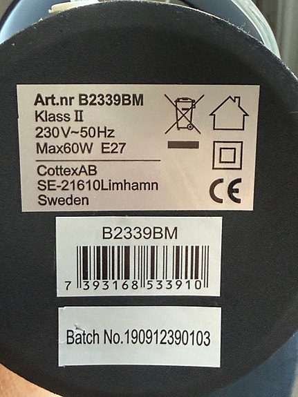 Product image 2 of 2