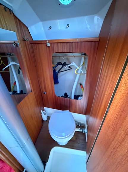 S/Y Luna 7 of 12