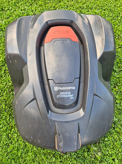 Product image 4 of 9