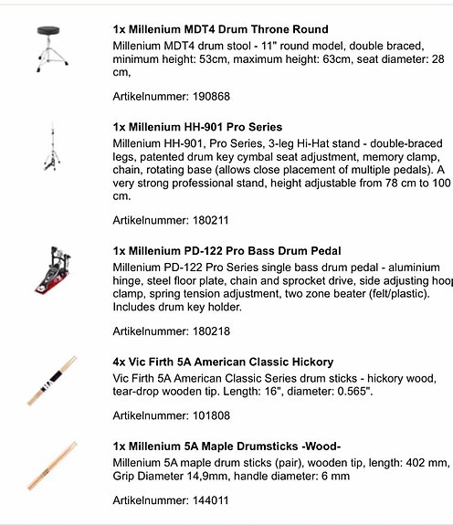 Product image 7 of 7