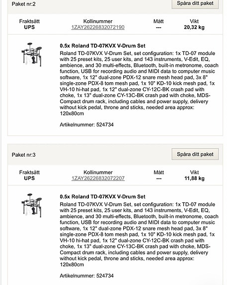 Product image 6 of 7
