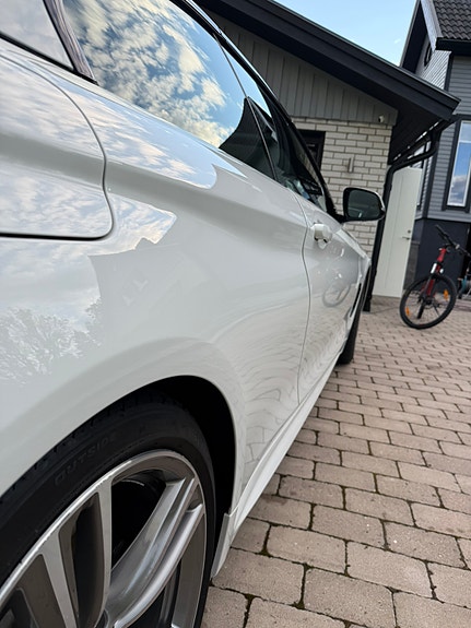 BMW 428i 11 of 13