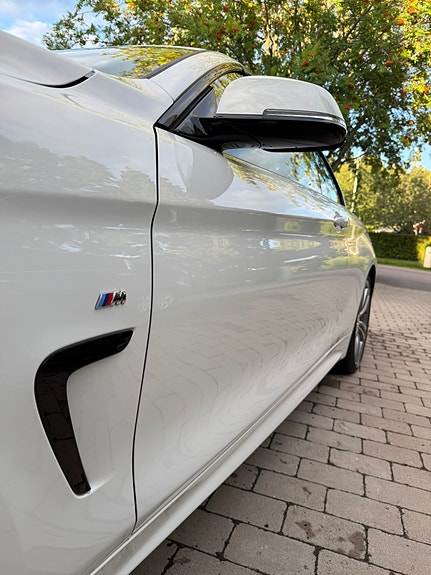 BMW 428i 10 of 13