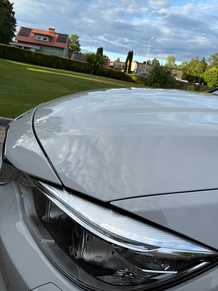 BMW 428i 9 of 13