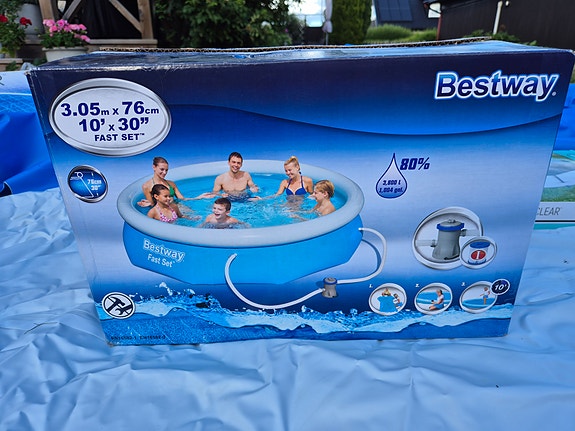 Product image 3 of 7