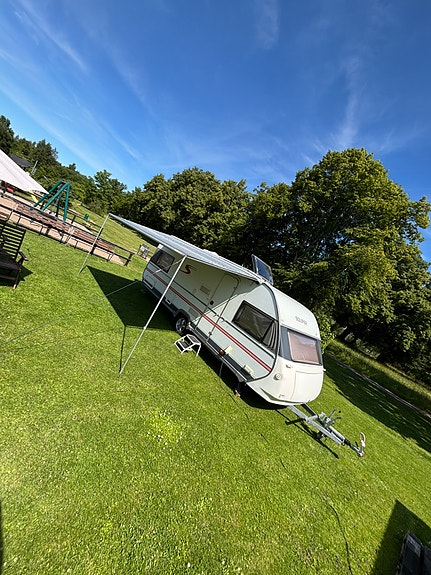 Solifer S9+ (600) 5 of 12