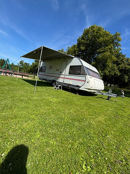 Solifer S9+ (600) 2 of 12