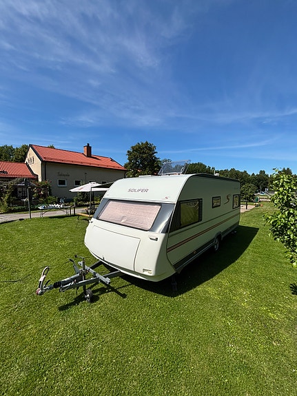 Solifer S9+ (600) 3 of 12