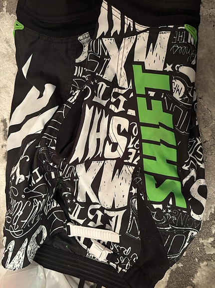 Product image 8 of 8
