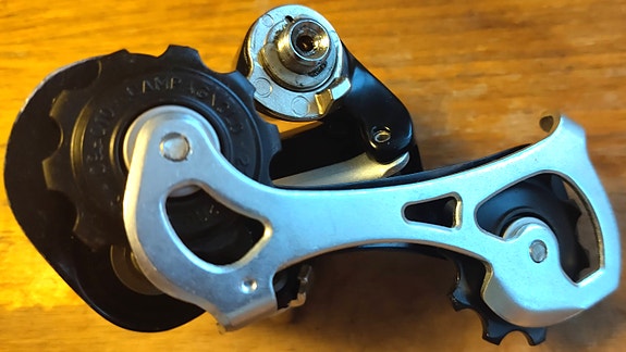 Product image 4 of 8