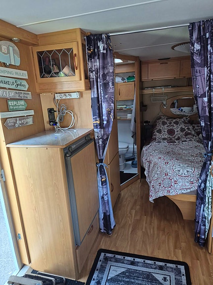 KABE Briljant xl ks 6 of 10