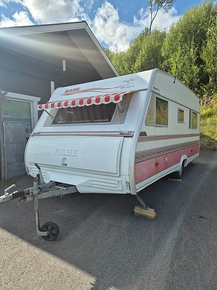 KABE Briljant xl ks 2 of 10