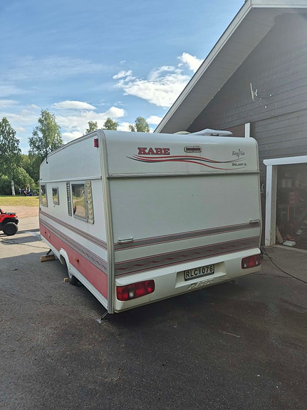 KABE Briljant xl ks 3 of 10