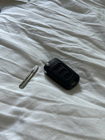 Hyundai i20 7 of 7