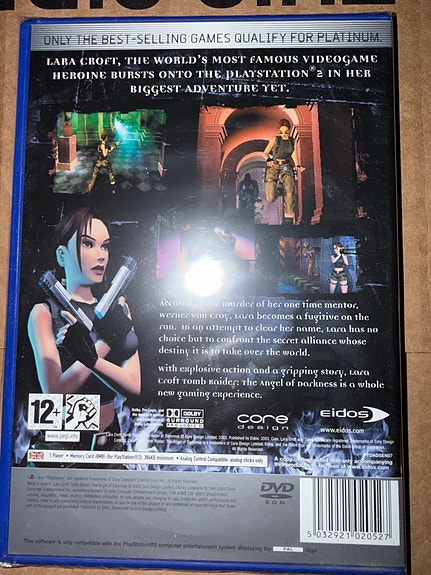 Product image 2 of 2