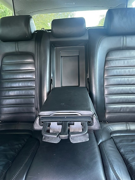 Volkswagen Passat 16 of 22