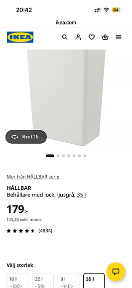 Product image 6 of 6