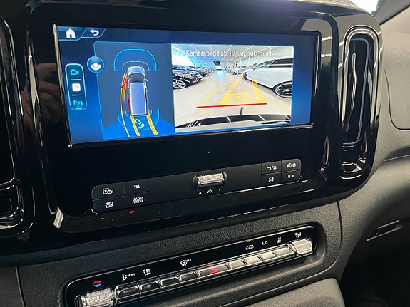 Mercedes-Benz Vito 116 17 of 18