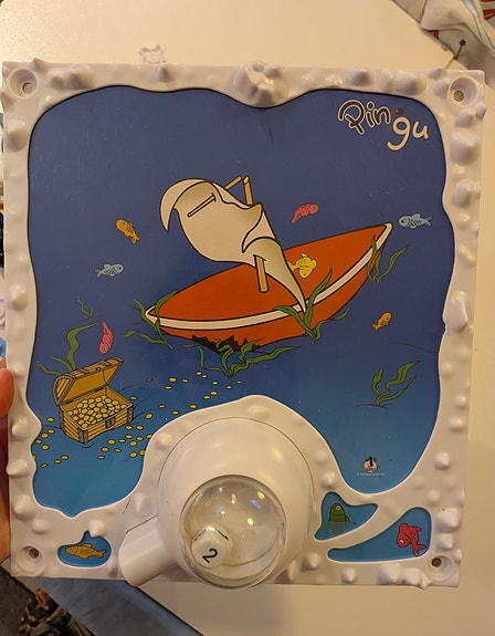 Product image 7 of 10