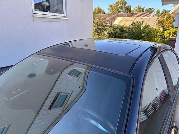 Alfa Romeo 159 11 of 11