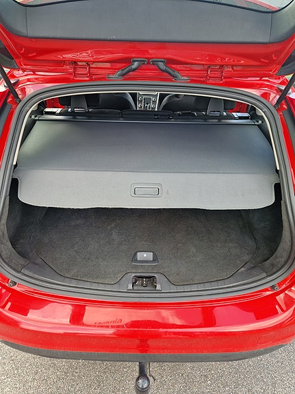 Volvo V60 23 of 24