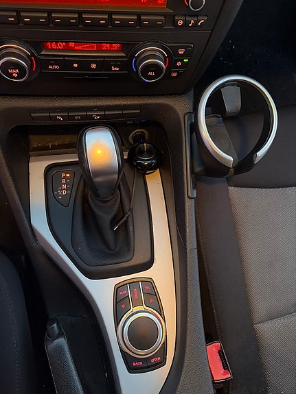 BMW X1 13 of 13