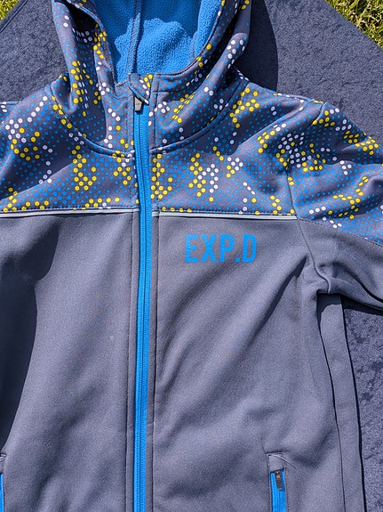 Product image 3 of 7