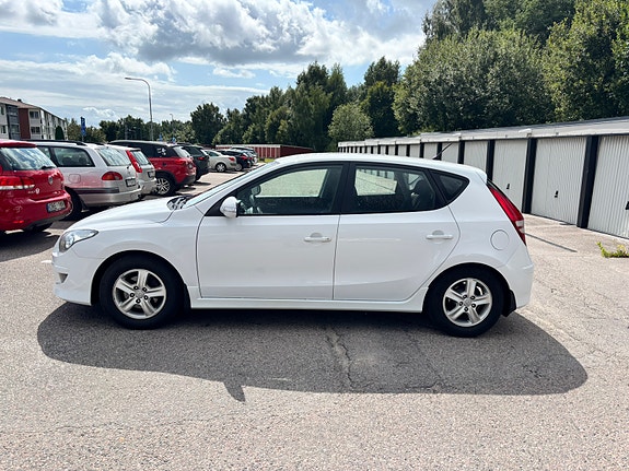 Hyundai i30 5 of 11